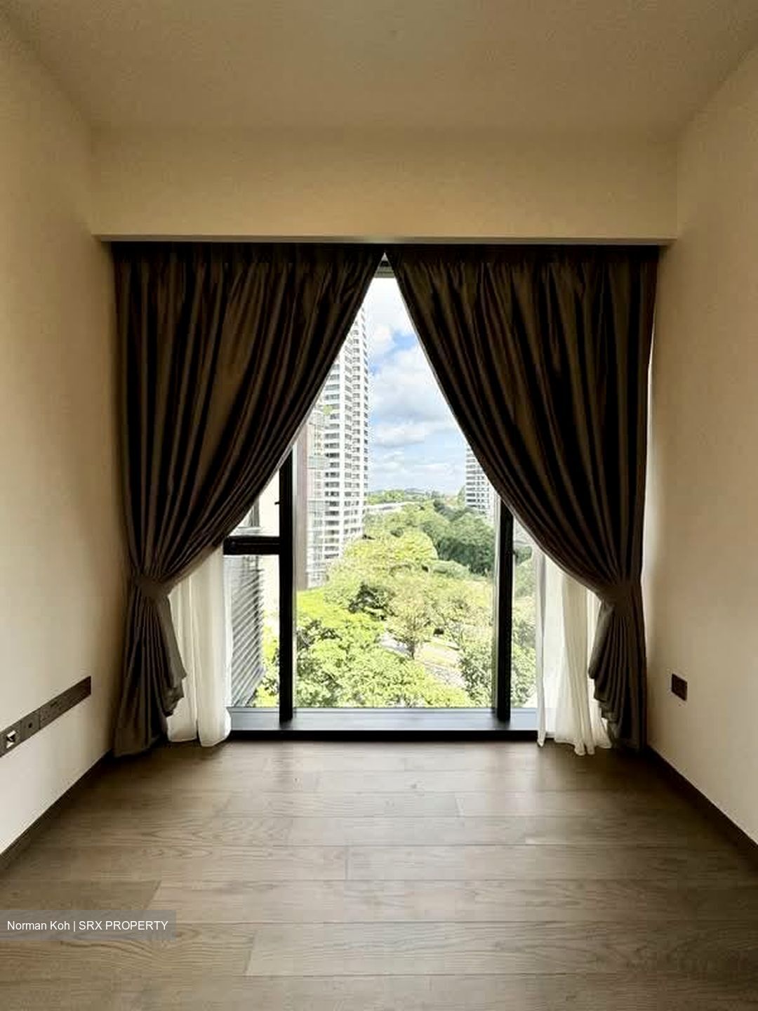 Leedon Green (D10), Condominium #566757131